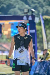 BIB: 
                            <button type="button" onclick="openModal(26789254)" class="btn btn-primary btn-sm float-right btn-popup" data-toggle="modal" data-target=".modal-high-quality">
                        <i class="fas fa-shopping-cart"></i> Add to Cart
                    </button>
                                            <button type="button" onclick="isThisMe(26789254, true)" class="btn btn-success btn-sm float-right btn-popup btn-isme hidden" data-toggle="tooltip" data-placement="bottom" title="นี่คือรูปของคุณใช่ไหม คลิกที่นี่เพื่อเอาเข้าอัลบั้ม">
                        <i class="fas fa-plus"></i> Add to album
                    </button>
                    <button type="button" onclick="isThisMe(26789254, false)" class="btn btn-warning btn-sm float-right btn-popup btn-isnotme hidden">
                        <i class="fas fa-ban"></i> Remove from album
                    </button>